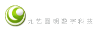 H5网页游戏设计-解决方案-北京J9九游会数字科技有限公司|游戏美术外包公司|官方网站